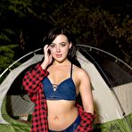 First pic of Whitney Wright - Babes Network | BabeSource.com
