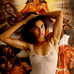 Second pic of Yeraz Gebeshian Miss LA 2 By Zishy at ErosBerry.com - the best Erotica online