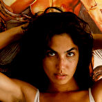 Third pic of Yeraz Gebeshian Miss LA 2 By Zishy at ErosBerry.com - the best Erotica online