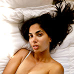 Fourth pic of Yeraz Gebeshian Miss LA 2 By Zishy at ErosBerry.com - the best Erotica online