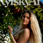 First pic of RylskyArt - CRALMA with Katty Muss