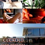 First pic of amateurlydia | CUCKOLD THE FOOL