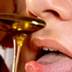 Second pic of FM-Teens Irina, Olga in fm-19-04