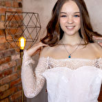 First pic of Shea in Pendant by Femjoy | Erotic Beauties
