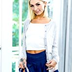 First pic of Chloe Temple - Teen Pies | BabeSource.com