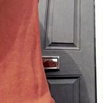 Third pic of Mervyn and Pervin Vol. 1 Streaming Video On Demand | Adult Empire