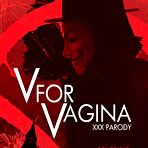 First pic of V For Vagina XXX Streaming Video On Demand | Adult Empire