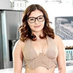 First pic of Leana Lovings - Touch My Wife | BabeSource.com