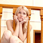 Fourth pic of Mila Backstage Vol 39 By Rylsky Art at ErosBerry.com - the best Erotica online