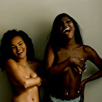 First pic of Kelsey And Dee Have History By Zishy at ErosBerry.com - the best Erotica online