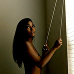 Second pic of Kelsey And Dee Have History By Zishy at ErosBerry.com - the best Erotica online