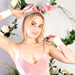 Third pic of Lilly D Bunny By Femjoy at ErosBerry.com - the best Erotica online