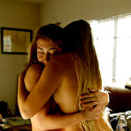 First pic of Sara And Brandy Cannabuddies 2 By Zishy at ErosBerry.com - the best Erotica online