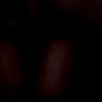 Third pic of Pinkzilla | Berlin Garage Fuck