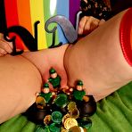 Second pic of Win nudles by posting great pics! - Hunners