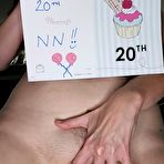 Third pic of Win nudles by posting great pics! - Hunners