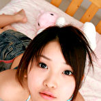 Second pic of Yoshiko Suenaga by All Gravure | Erotic Beauties