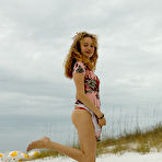 First pic of Debra Kenlow in Keep It Clearwater by Zishy | Erotic Beauties