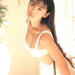 First pic of Akiko Hinagata - Free pics, galleries & more at Babepedia