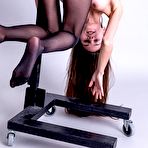Third pic of Leona Mia - Erotic Art Photography | BabeSource.com