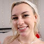 Fourth pic of Karupsha.com | Study Daddy's Dick