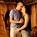 First pic of Luna True Love - MariskaX | BabeSource.com