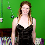 First pic of jenny