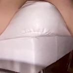 Third pic of Petite amateur addicted to anal trembles with pleasure - AmateurPorn