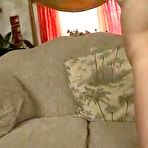 First pic of Teenie tiny girl fucked silly Veronica Rodriguez 9 92 - AmateurPorn