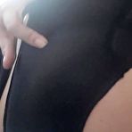 First pic of MY GIVES ME BLOWJOBS - AmateurPorn