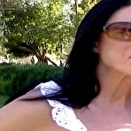 First pic of Skinny MILF India Summer Pickup and talk to Cheating Fuck at Street - AmateurPorn
