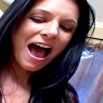 Second pic of Skinny MILF India Summer Pickup and talk to Cheating Fuck at Street - AmateurPorn