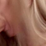 First pic of Young cunt is fucked really hard. Young slut fucked hard - AmateurPorn