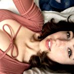 Fourth pic of Misc. stuff: Freckles - Sexy and Funny Forums