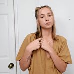 First pic of Dakota Tyler - I Know That Girl | BabeSource.com