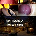 First pic of amateurlydia | SPERMANIA I WANT IT ALL