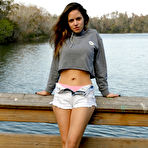First pic of Chase Jenaro Cute Hoodie By Zishy at ErosBerry.com - the best Erotica online