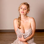 Third pic of Mila Amour Waking Dream By Met Art at ErosBerry.com - the best Erotica online