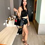 First pic of Stephy - Asian Sex Diary | BabeSource.com