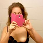 First pic of Sabrina Whore Sexy Slut Amateur Girlfriend at HomeMoviesTube.com