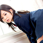 Second pic of Perfect Touch 3 @ AllGravure.com