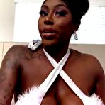 First pic of Mystique - Super Horny Fun Time | BabeSource.com