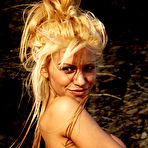 Third pic of Vera Dimova - Playboy Netherlands | BabeSource.com