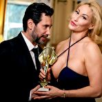 First pic of Ryan Keely - The Seductress 4 | BabeSource.com