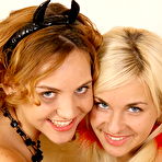 Fourth pic of FM-Teens Christina, Julia in fm-17-10