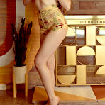 Second pic of Emily Bloom Groovy / Hotty Stop