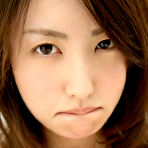 Third pic of Takako Kitahara in Sensual Woman by Idols69 | Erotic Beauties