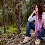 First pic of Idoia Durante