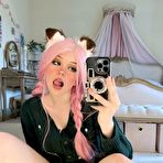 Third pic of Belle Delphine - 30Galleries - daily 18+ nude teen pics