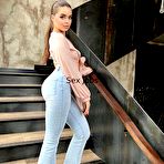 Fourth pic of Escort Sonya (23) Escort Service Tel Aviv | Real Photos